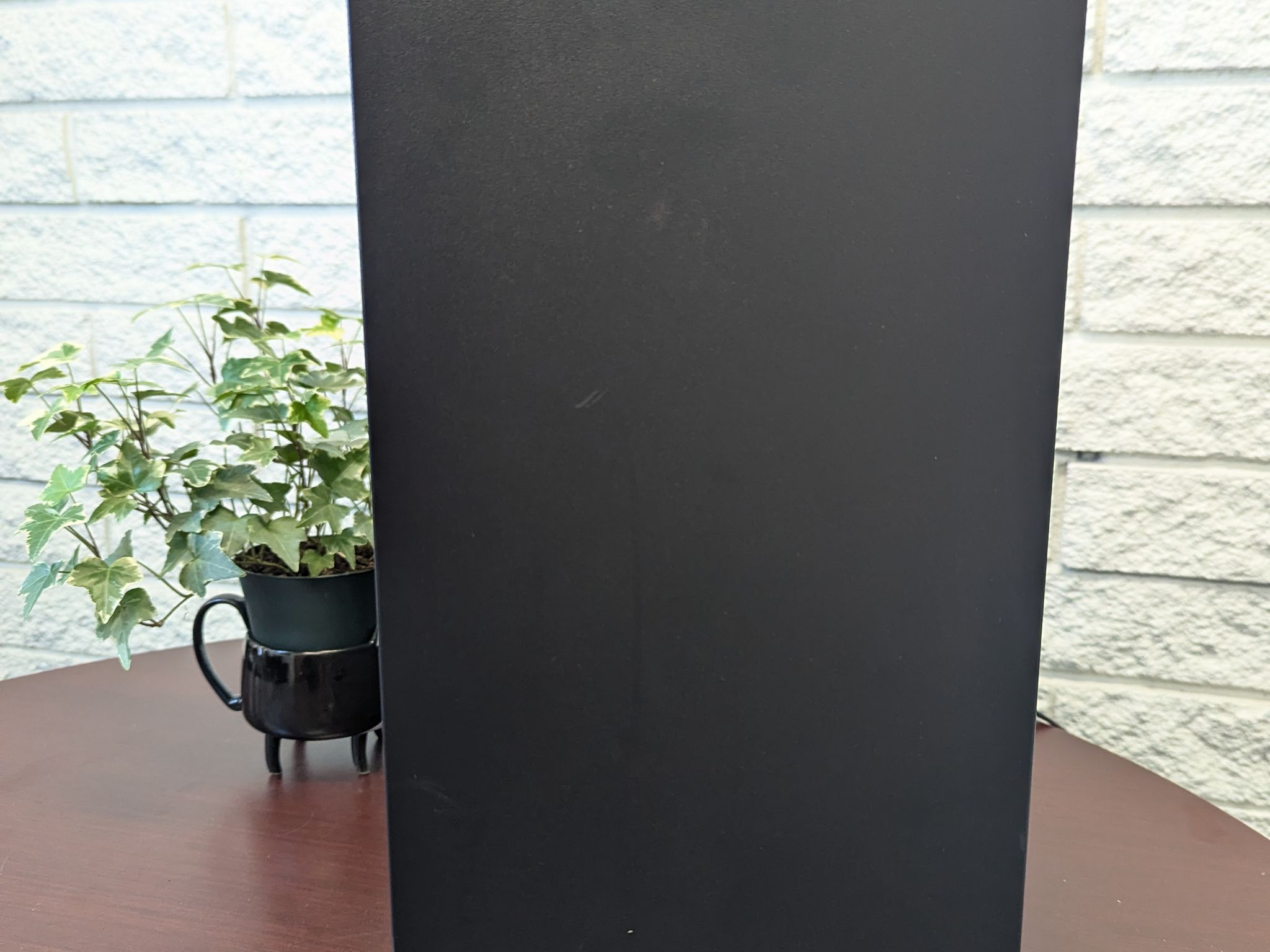 i7-10700K | RTX 3060 8GB | 32GB DDR4 | 1.5 TB NVMe Storage