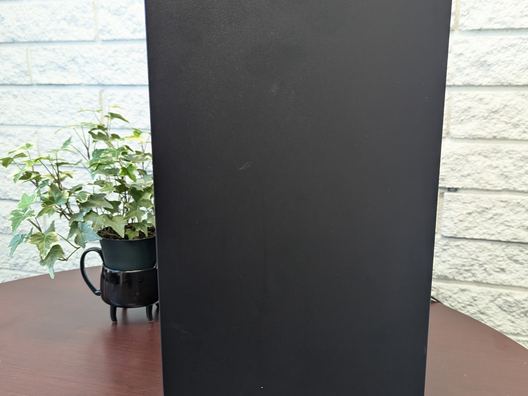 i7-10700K | GIGABYTE Geforce 3060 8GB | 32GB DDR4 | 1.5 TB NVMe Storage