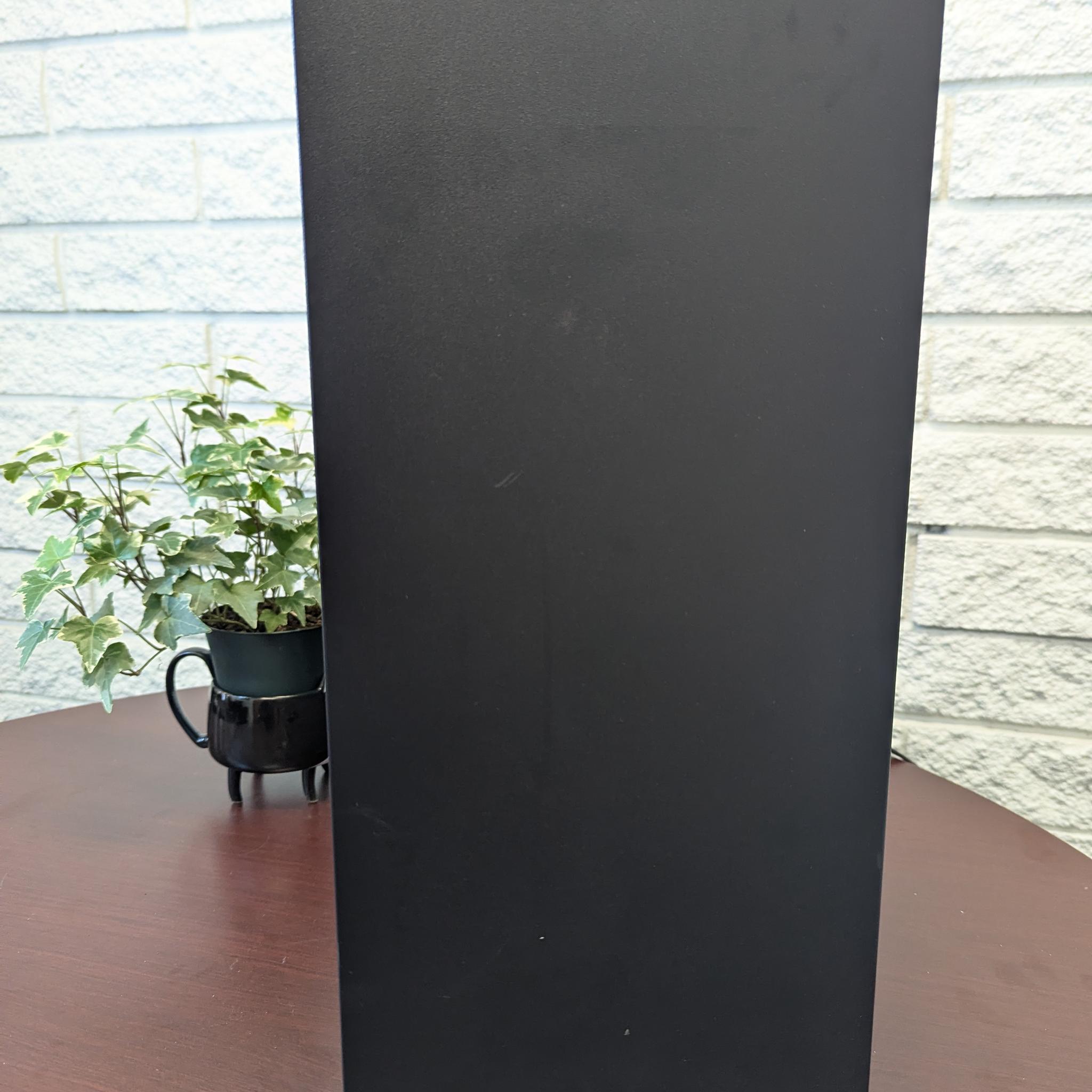 i7-10700K | GIGABYTE Geforce 3060 8GB | 32GB DDR4 | 1.5 TB NVMe Storage
