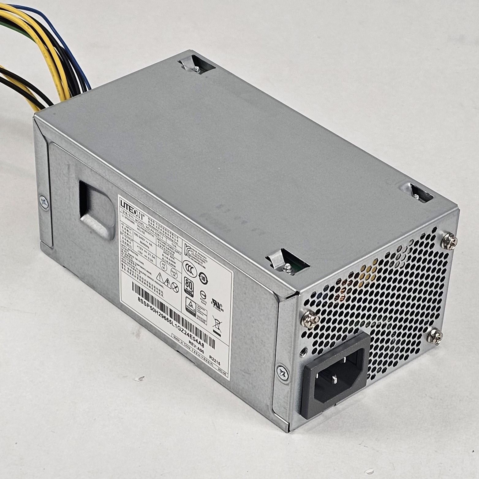 260 Watt PSU LiteOn PA-2261-1 Power Supply