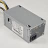 260 Watt PSU LiteOn PA-2261-1 Power Supply