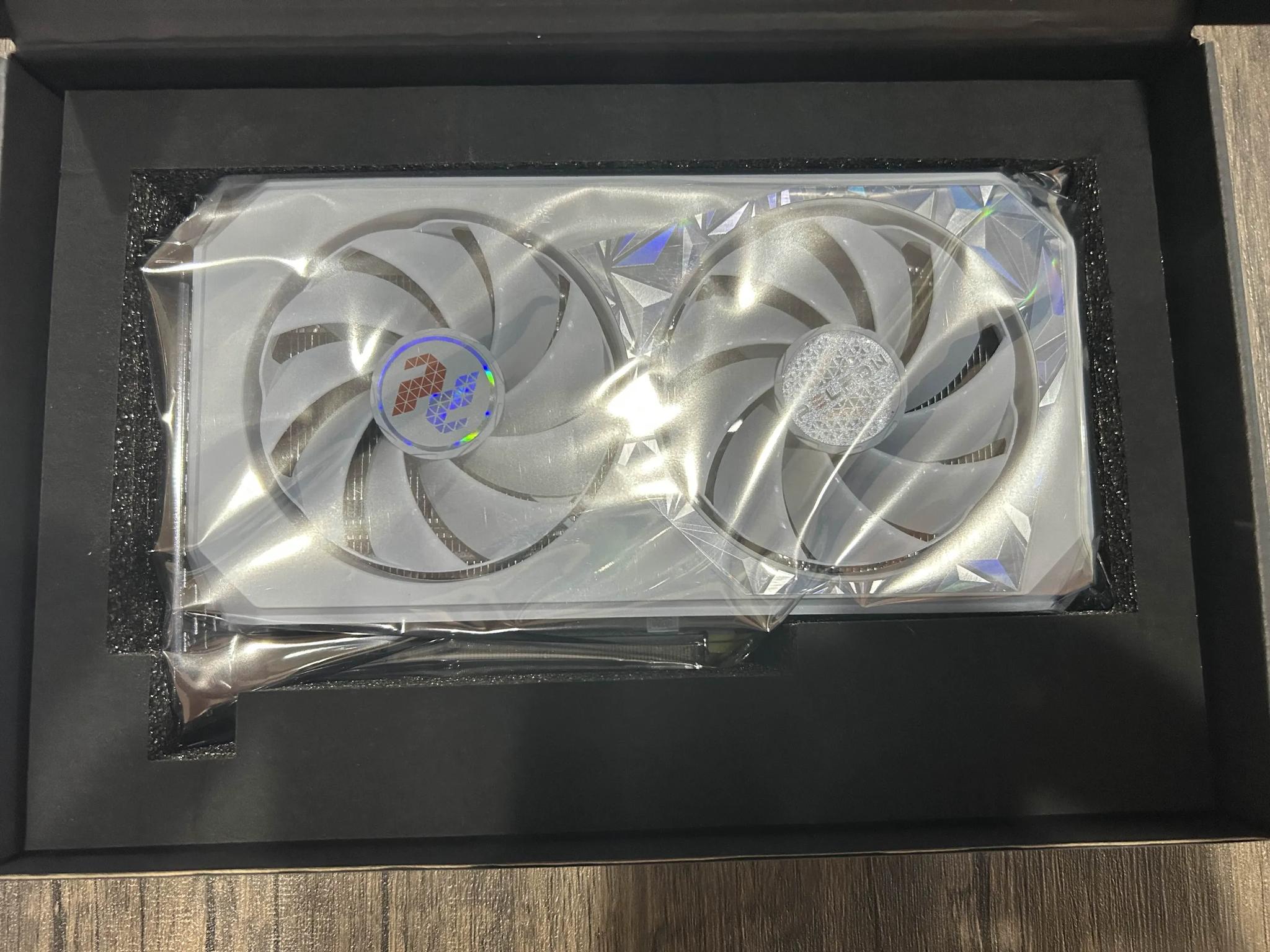 Peladn GeForce RTX 3060 12GB