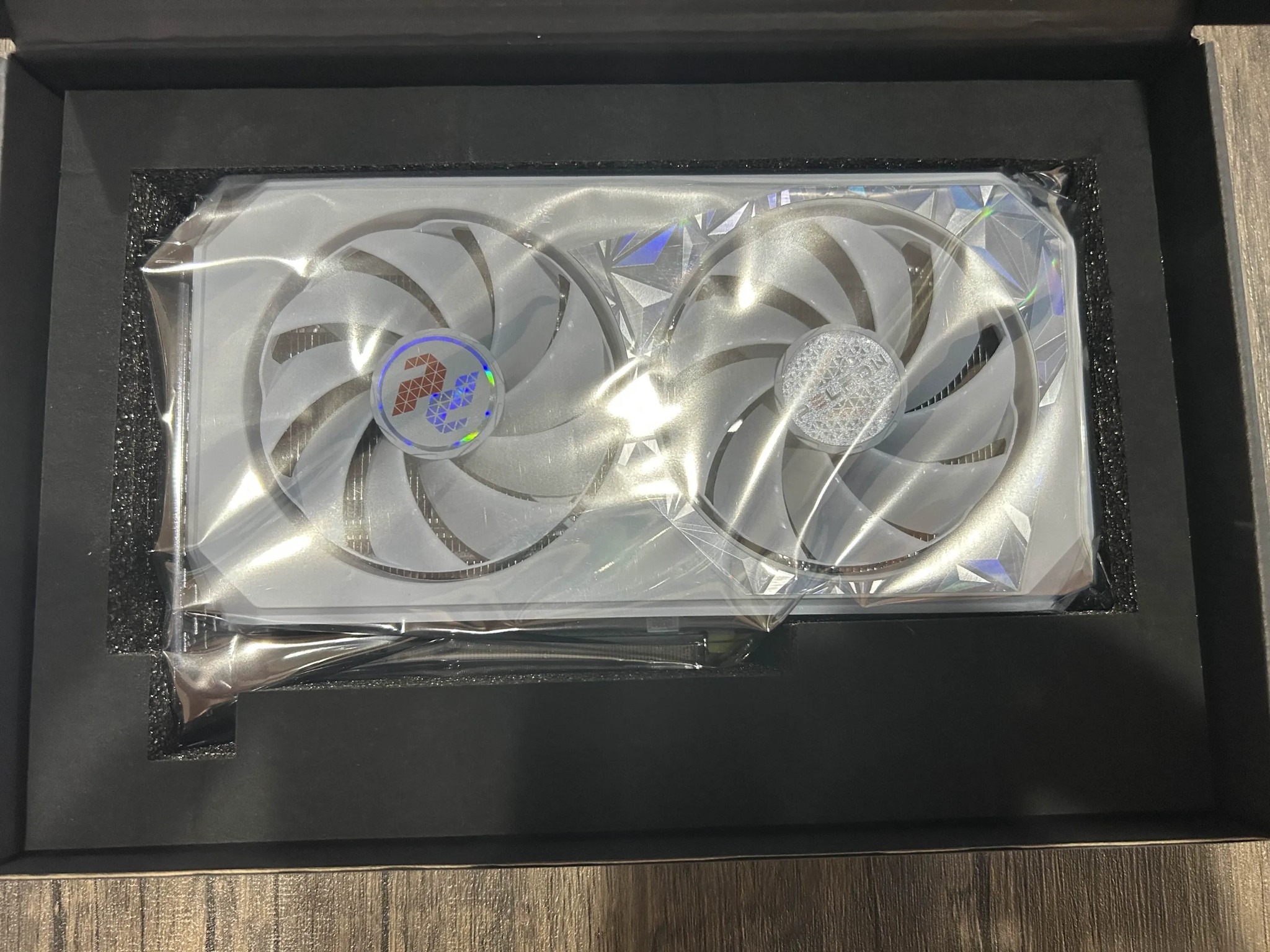 Peladn GeForce RTX 3060 12GB