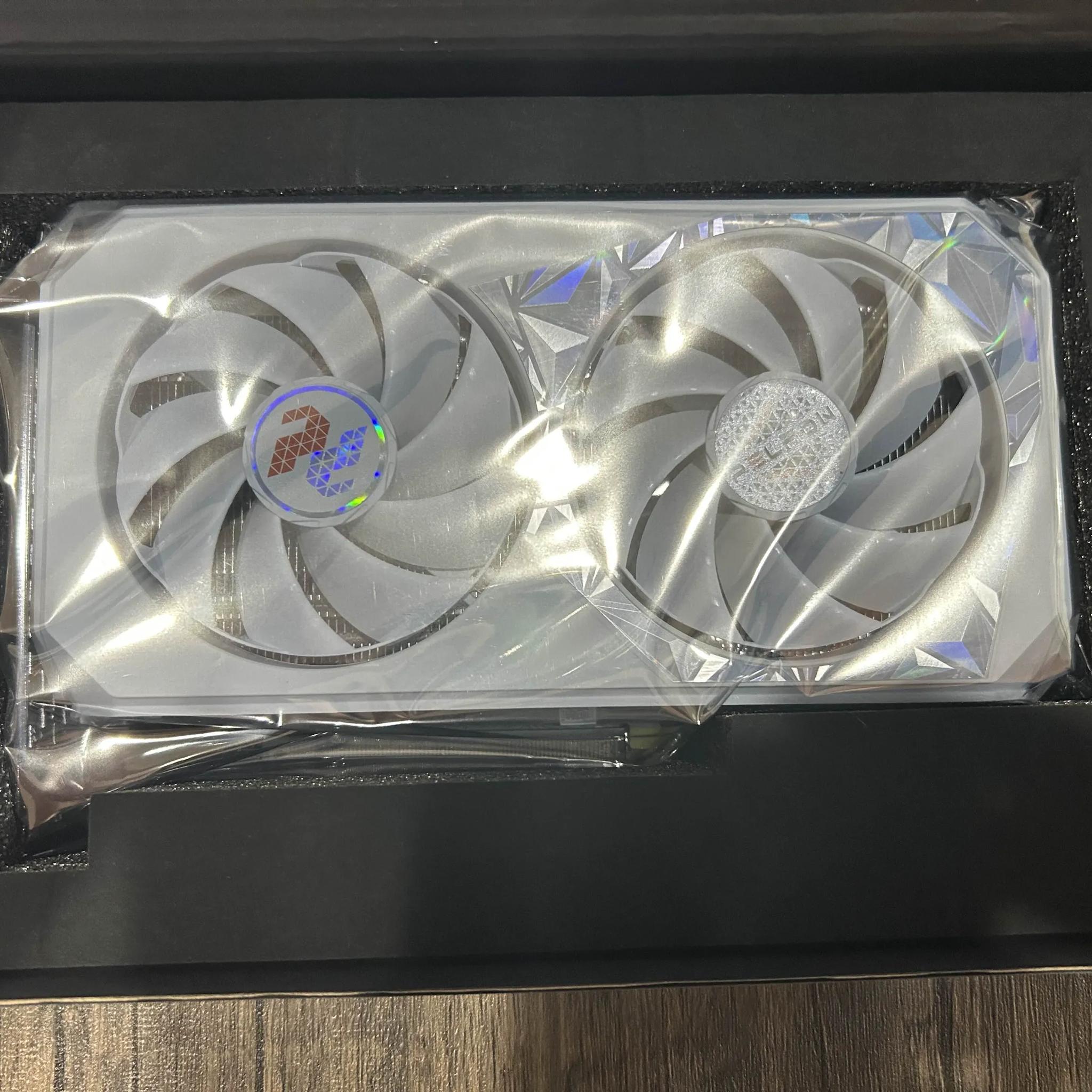 Peladn GeForce RTX 3060 12GB