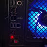 Stealth | 1080p Gaming/Esports/Streaming PC | Ryzen 5 3600x, Arc A750 8gb, 32gb DDR4, 1tb SSD