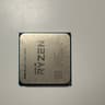 AMD PRO Ryzen 5 2400G