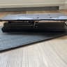 Msi radeon rx 5700xt