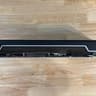 XFX SPEEDSTER MERC 310 AMD Radeon RX 7900 XT Black Edition