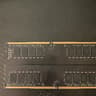 16gb DDR4 ECC (2x8gb)