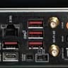 ASUS ROG STRIX X670E-E AM5 ATX Motherboard