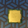 Intel i3 10100F - Lightly Used