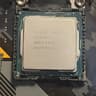 B365M TUF | Intel i7 9700KF | 16 GB DDR4 3000 MHZ CL15