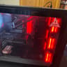 Core i7 13700KF RTX 5060 Gaming PC – 32GB DDR4
