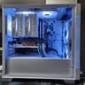 AMD Gaming PC | Ryzen 7 5700X | RX 6700XT | 32GB | 1TB