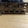 XFX AMD Radeon RX 6700 XT 12GB graphics card