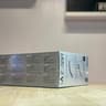 (Brand new sealed) 850W 80+ Platinum Fully Modular Superflower Leadex White Edition