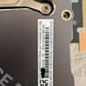 ZOTAC GAMING GeForce RTX 5080 SOLID CORE