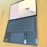 LIKE NEW! Lenovo Slim Pro 9i 14"
