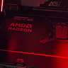 4K Gaming PC | 9800X3D | RX 9070XT 16GB | 32GB DDR5 | 2TB NVME | Windows 11 | Wifi