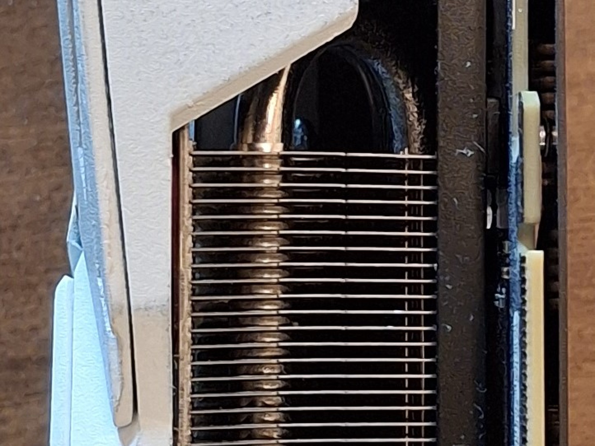 ASUS NVIDIA GeForce RTX 2060 & ASUS ROG Strix 2070 Graphics Cards