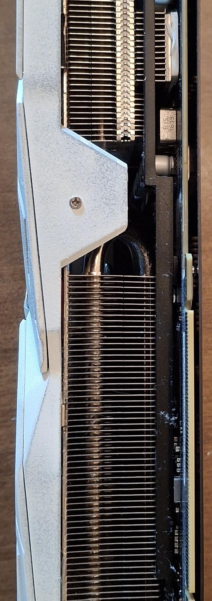 ASUS NVIDIA GeForce RTX 2060 & ASUS ROG Strix 2070 Graphics Cards