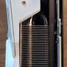 ASUS NVIDIA GeForce RTX 2060 & ASUS ROG Strix 2070 Graphics Cards