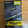 Corsair Vengeance LPX 64GB (2x32GB) DDR4 3600MHz CL18 - Mint Condition, Tested & Stable