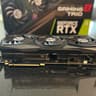 MSI Gaming X Trio 3090