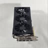 RX 9070 XT Radeon XFX