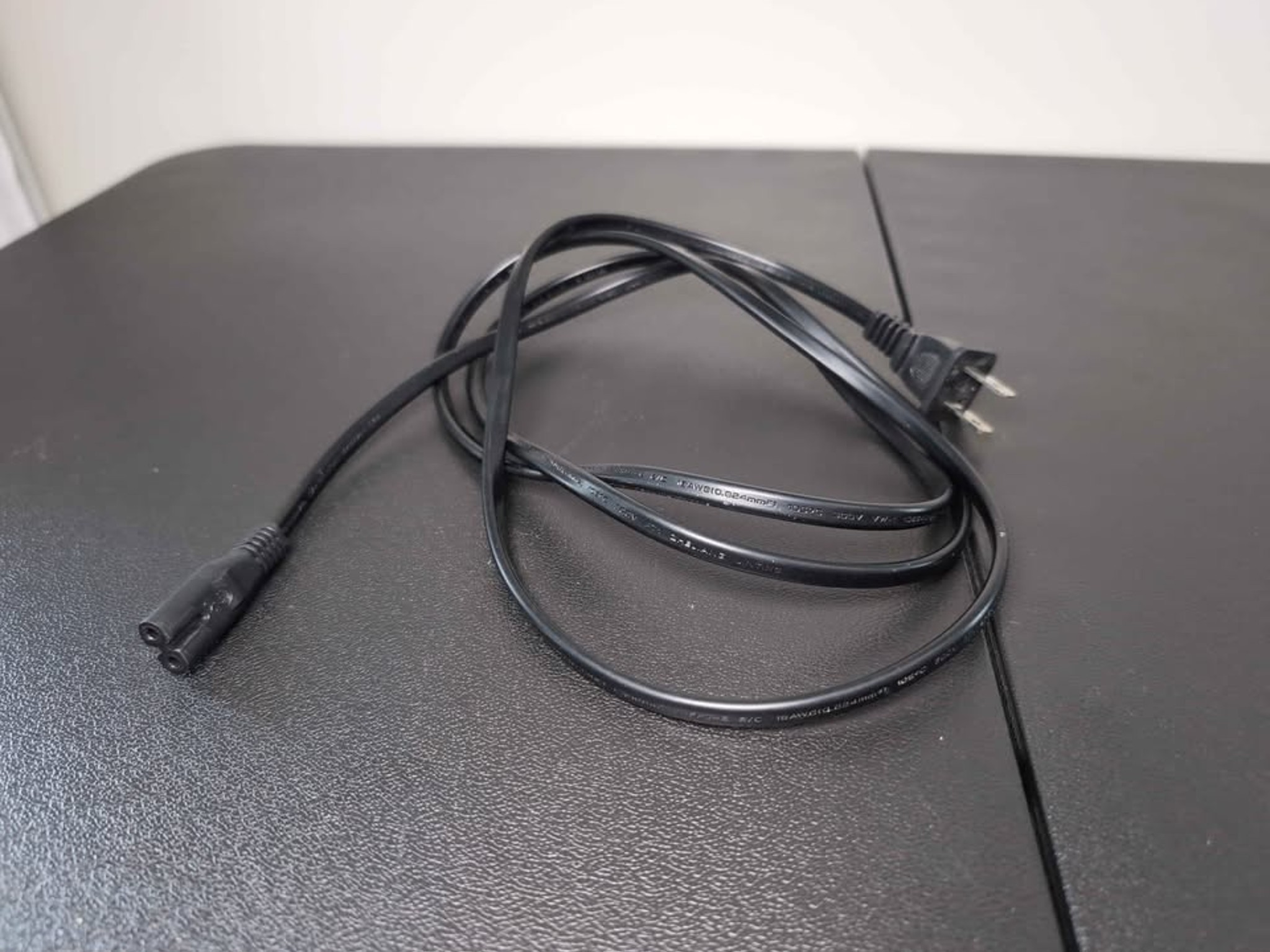 Xbox One X 1TB With Controller | Great Condition