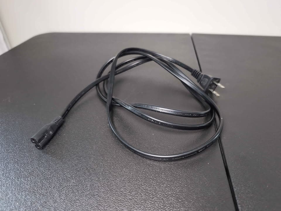Xbox One X 1TB With Controller | Great Condition