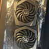 MSI GeForce RTX 2060 6 GB GAMING Video Card - Good Condition -Only Used in Gaming Rig