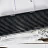 NZXT Kraken Elite 360 RGB 2024 Liquid Cooler - Black
