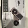 MSI EXPERT RTX 4080 SUPER