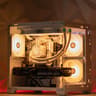 RTX 5070 Gaming PC