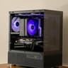 RTX 2070 Super Gaming PC | Intel i5-10400 | 16gb DDR4 | 1TB SSD | Windows 11 Pro | WIFI + BT