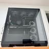 Gaming PC RTX 5060 TI 16GB Gaming Trio OC Edition