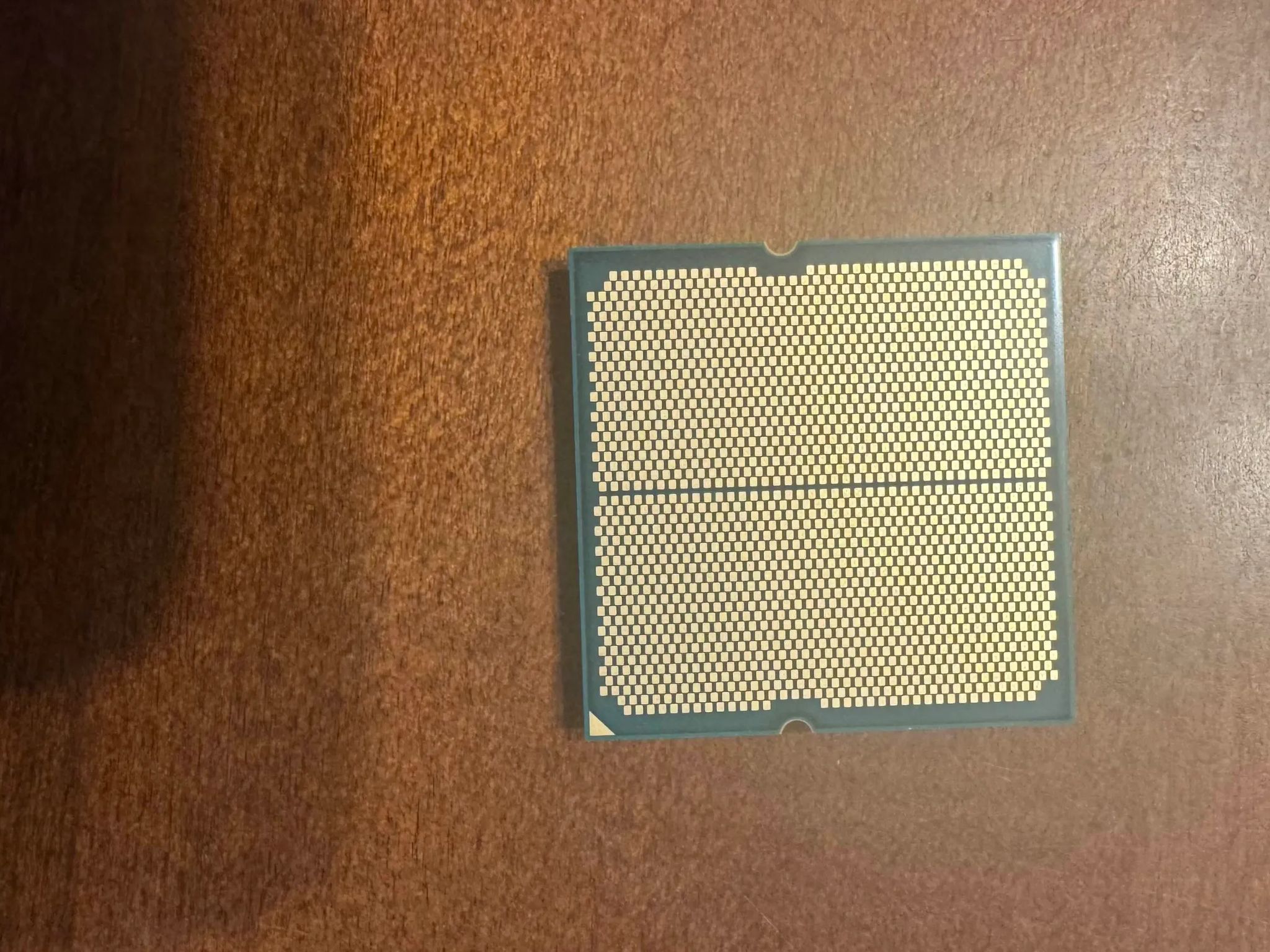 Ryzen 7 7800X3D