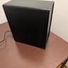 1080p E-Sports Gaming PC