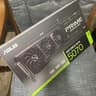 ASUS PRIME GeForce RTX 5070 OC Edition