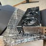 Pny OC 4080 super