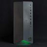 //OMEN Gaming PC// - Ryzen 3 5300G, RX 5500, 16GB Ram, 500GB SSD