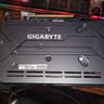 GIGABYTE AMD RX 7800XT 16gb