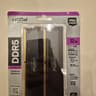 Crucial Pro DDR5 6000 32Gb (2x16Gb) CL36 UDIMM OC