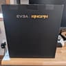 EVGA Z790 DARK K|NGP|N Motherboard - Used/Like New