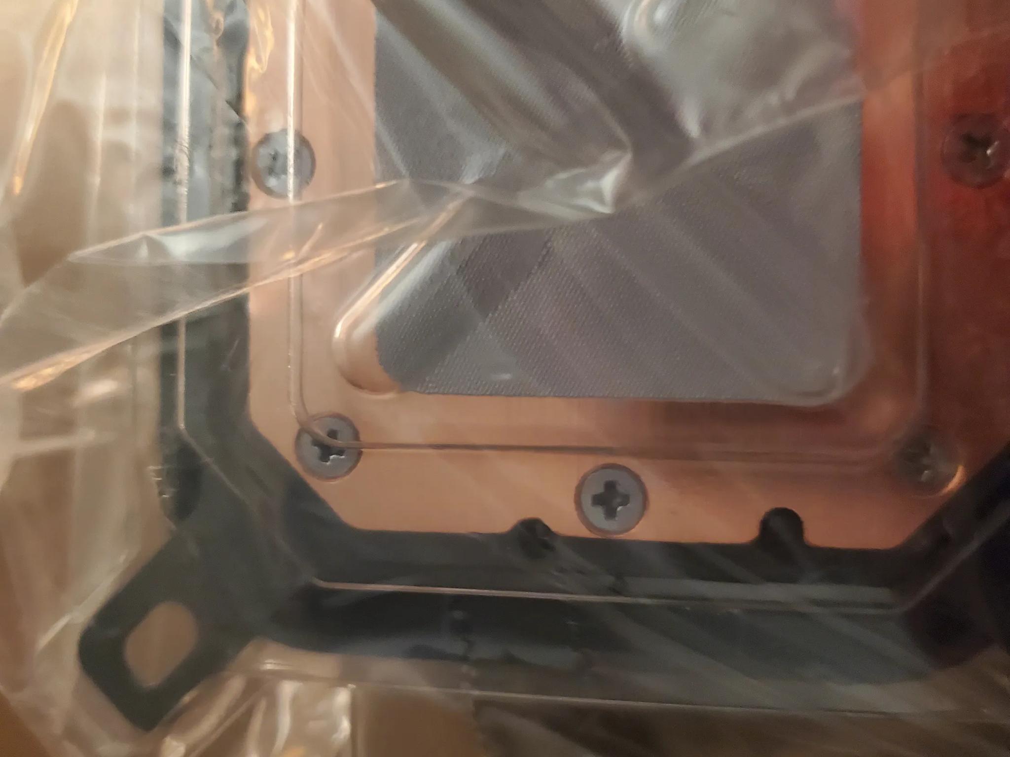 H100i Elite LCD - BRAND NEW!