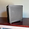 The Black Box | i7-8700 | GTX 1660ti 6GB | 16GB RAM | 1TB M.2