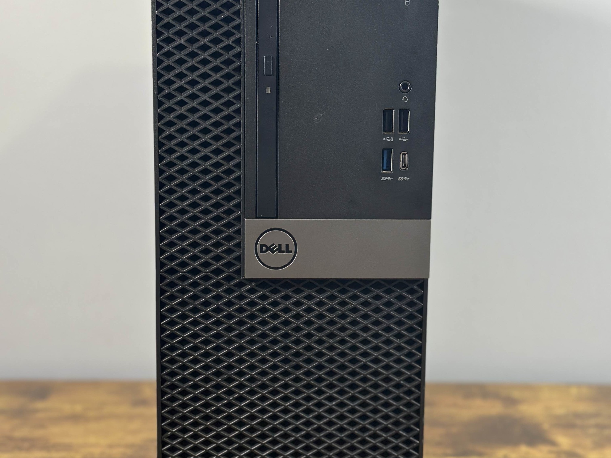 GTX 1060 3GB | Intel i7 7700 | 16GB DDR4 | 512GB NVME | Win11 | WIFI | Ultra Budget Gaming PC