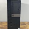 GTX 1060 3GB | Intel i7 7700 | 16GB DDR4 | 512GB NVME | Win11 | WIFI | Ultra Budget Gaming PC