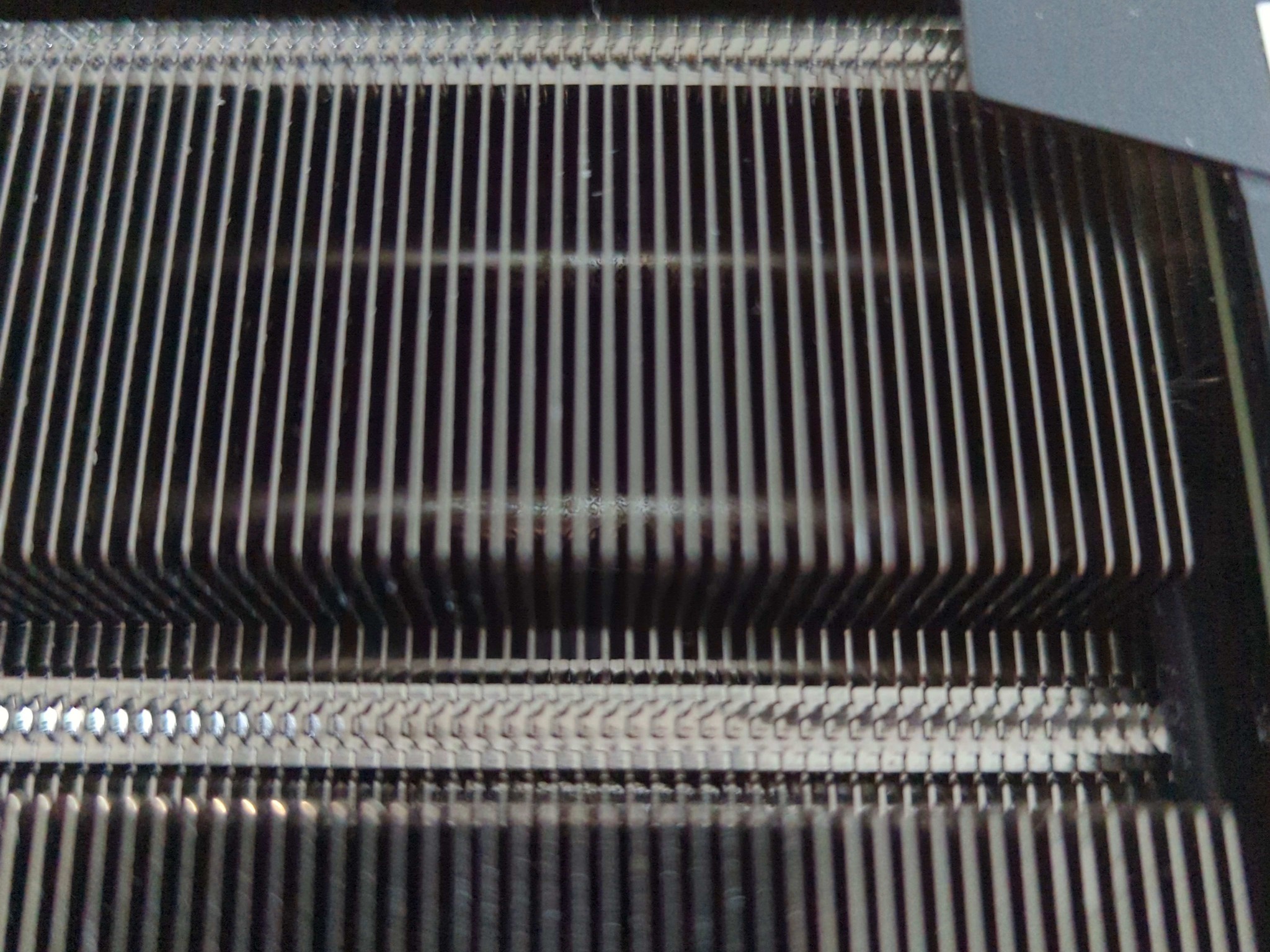 Gigabyte AORUS  ELITE RTX 3060 12Gig